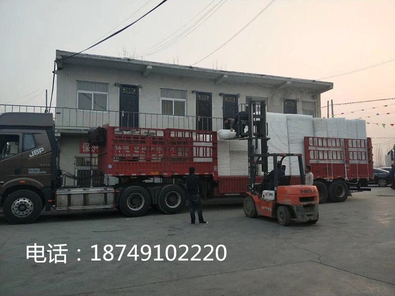 水泥漏粪板模具