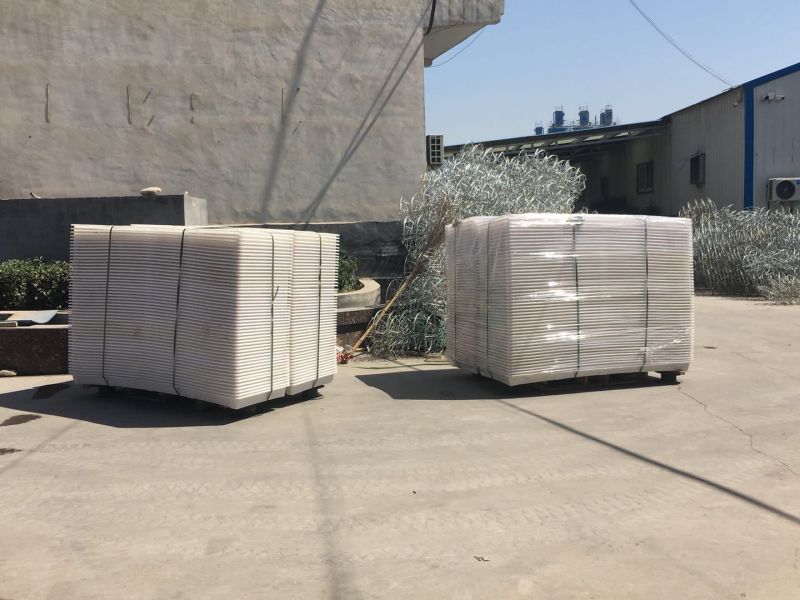 2.2米漏粪板模具