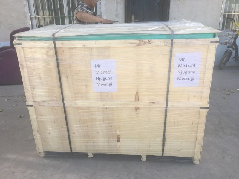 漏粪板模具