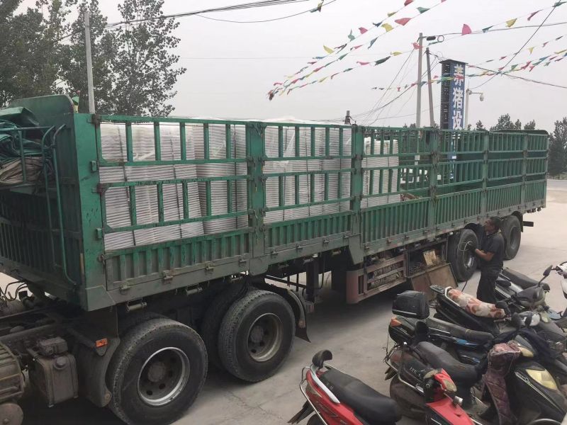 欧式2.2米水泥漏粪板模具