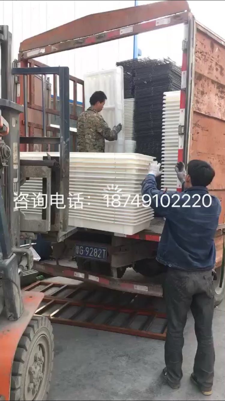 微信图片_20180404100621