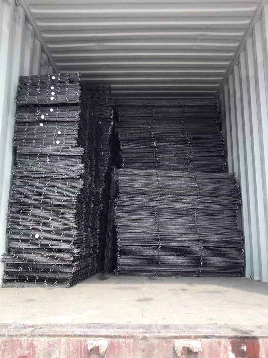 微信图片_20181109153946