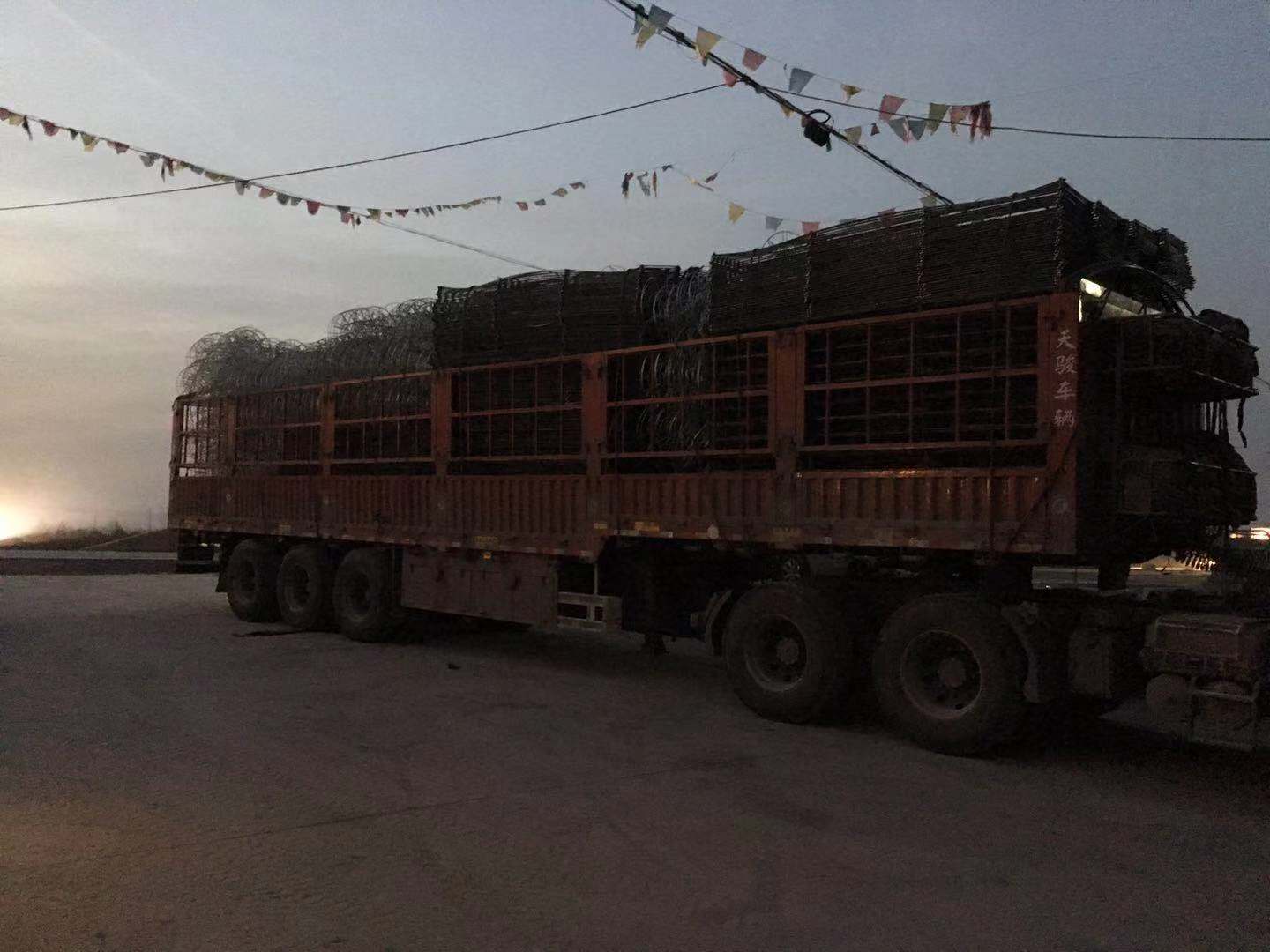 微信图片_20181208095255