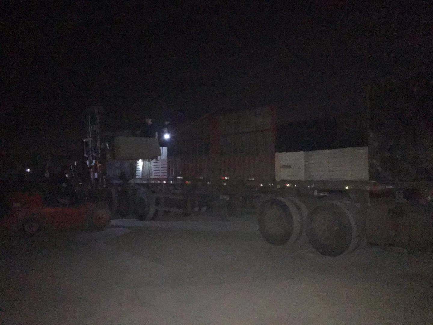 微信图片_20190314200126