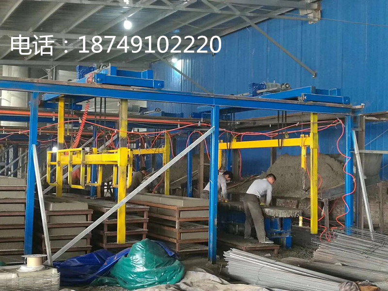 1542684159125057