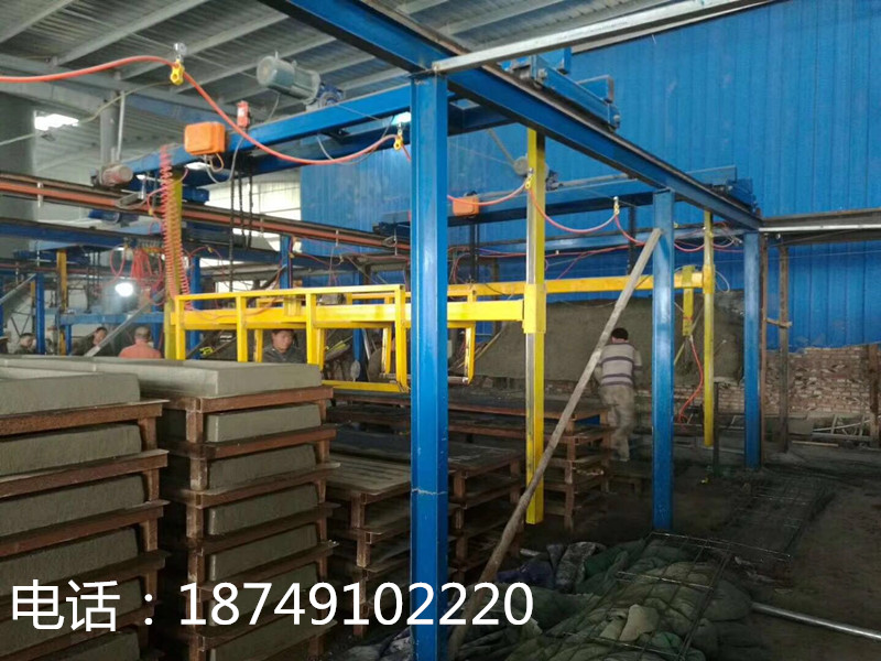 1542684159939555