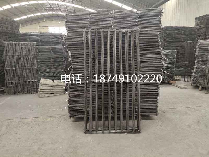 微信图片_20190523093725_副本