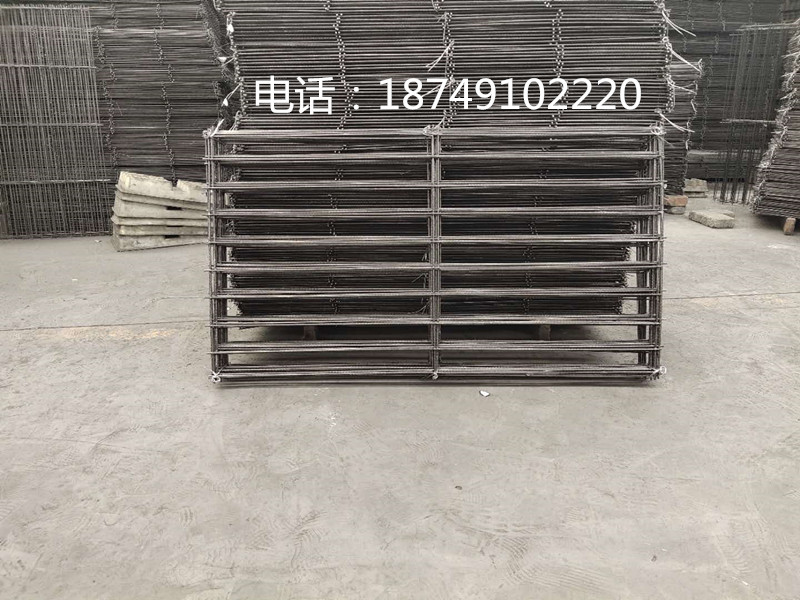 微信图片_20190523093738_副本