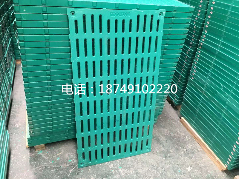 微信图片_20201123155233_副本