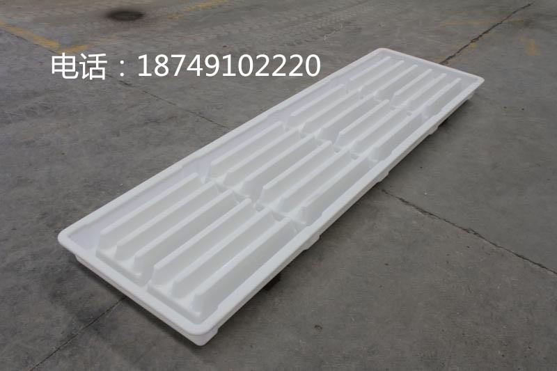 1606112264159758
