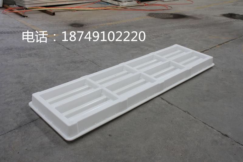 1606112292220631